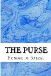 The Purse