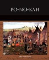 Po-No-Kah