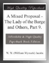 A Mixed Proposal
