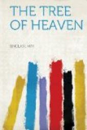 The Tree of Heaven