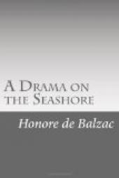 A Drama on the Seashore