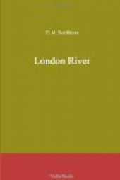 London River