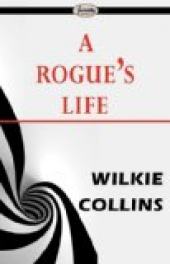 A Rogue