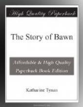 The Story of Bawn