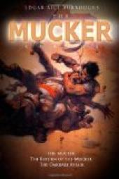 The Mucker