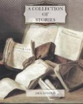 A Collection of Stories