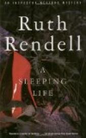 A Sleeping Life
