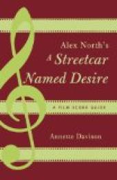A Streetcar Named Desire (film)