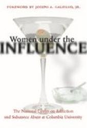 A Woman Under the Influence