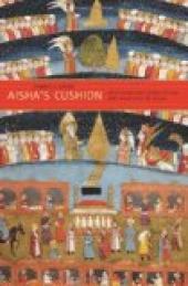 Aisha