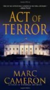 An Act of Terror