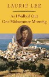 As I Walked Out One Midsummer Morning