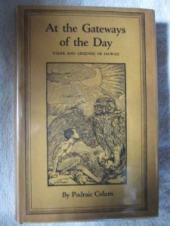 At the Gateways of the Day