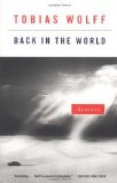 Back in the World