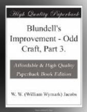 Blundell