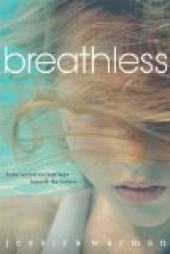 Breathless