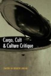 Cargo cult