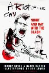 Clash by Night