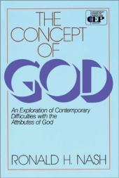 Conceptions of God