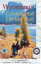 Continental Divide
