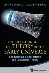 Cosmic inflation