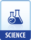 DNA microarray