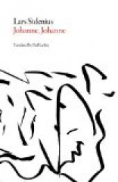 Danish literature