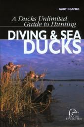 Ducks Unlimited