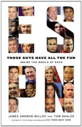 ESPN