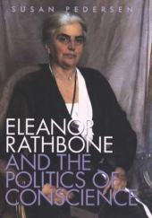 Eleanor Rathbone