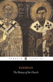 Eusebius of Caesarea