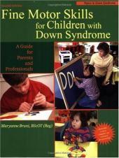 Fine motor skill