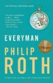 For Everyman