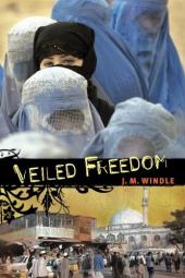 Freedom (philosophy)
