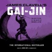 Gai-Jin (book)