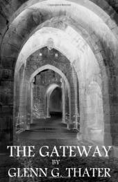 Gateway (telecommunications)