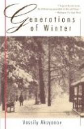 Generations of Winter