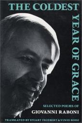 Giovanni Raboni