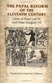 Gregory VII