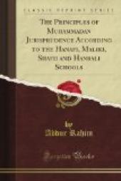Hanbali