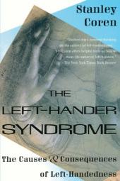 Handedness