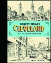 Harvey Pekar