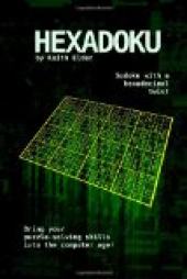 Hexadecimal