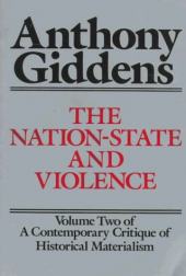Historical materialism