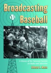 History of broadcasting