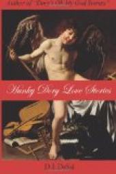 Hunky Dory
