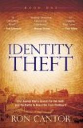Identity theft