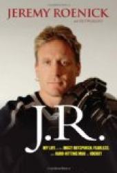 J R