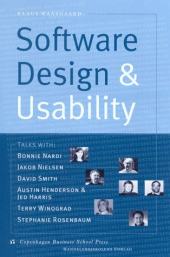 Jakob Nielsen (usability consultant)