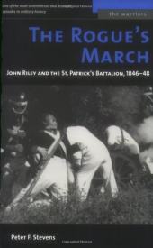 John Riley